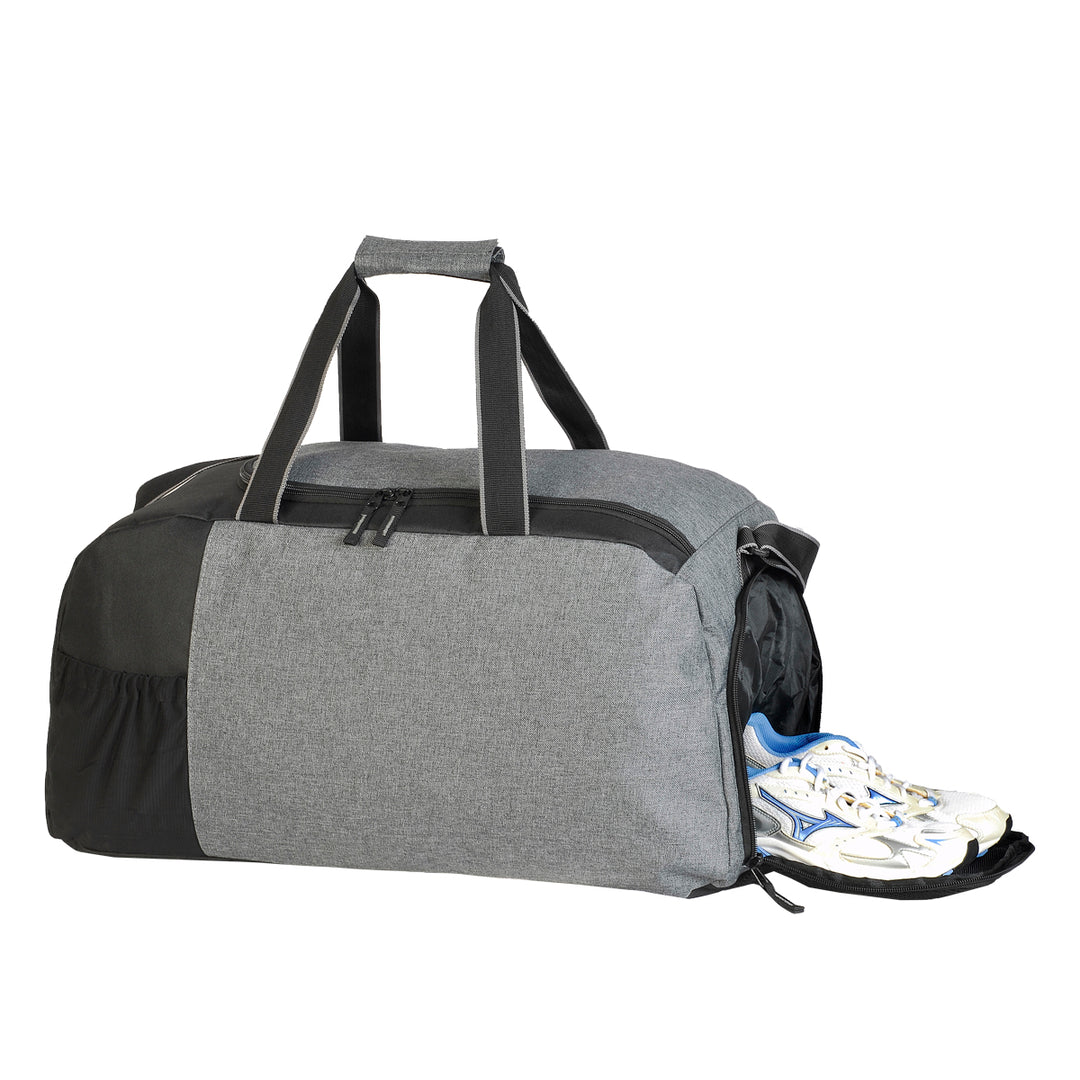 MARATHON SPORT BAG