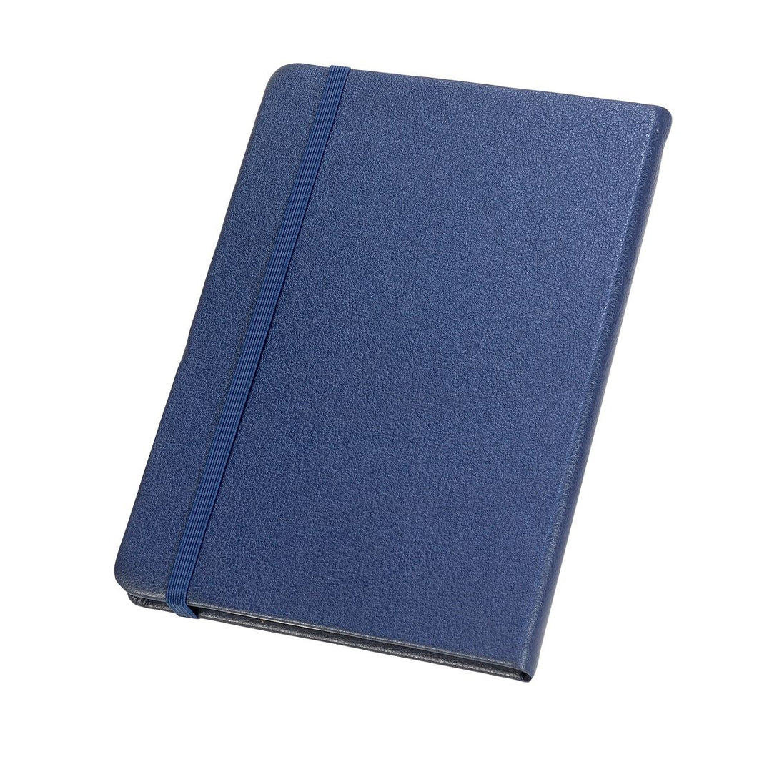 PU NOTEBOOK