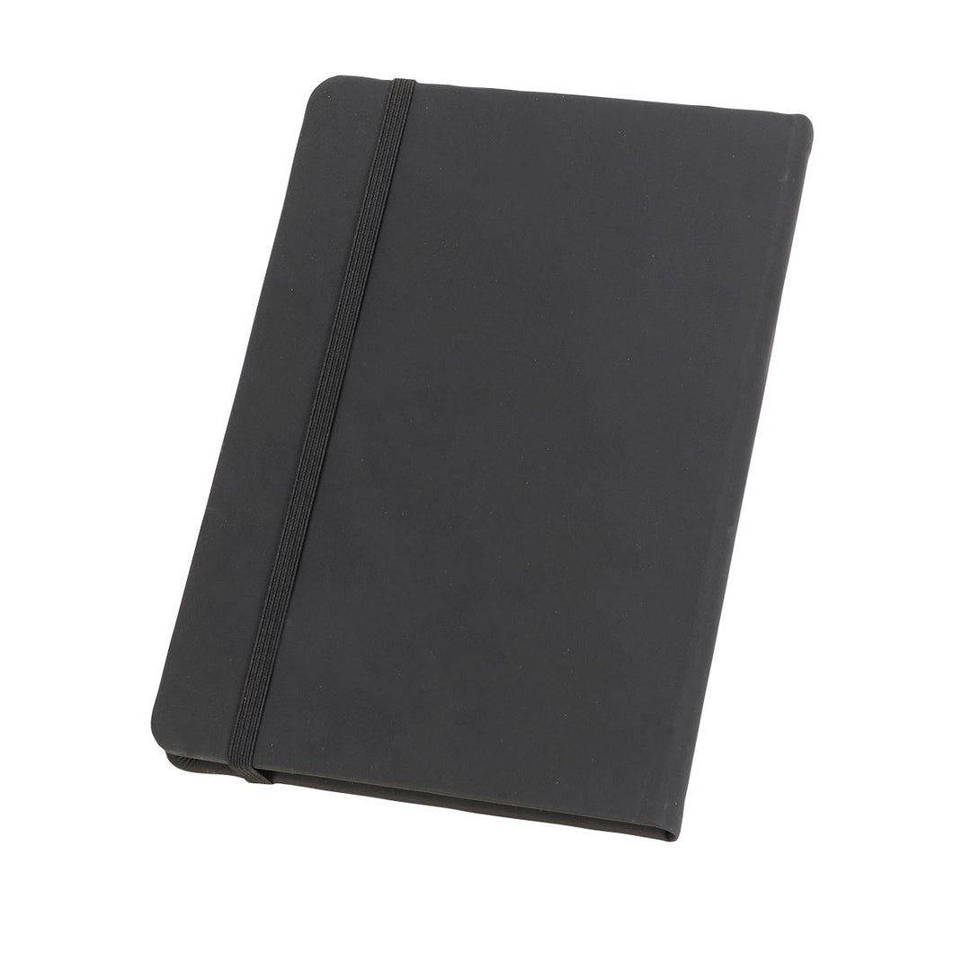 PU NOTEBOOK