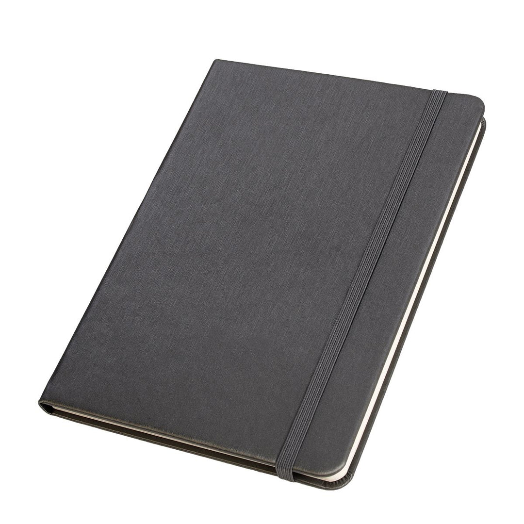 PU NOTEBOOK