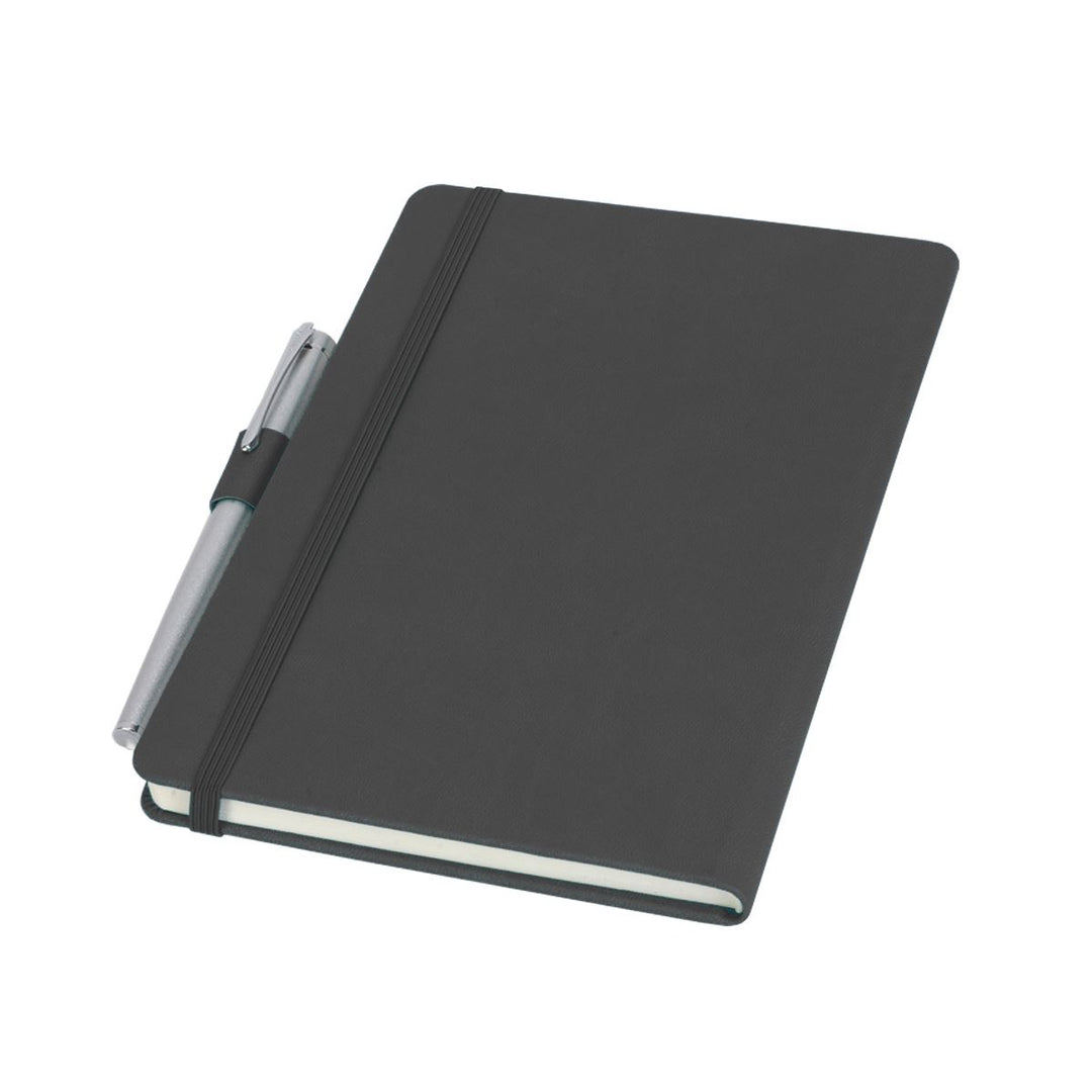 PU NOTEBOOK