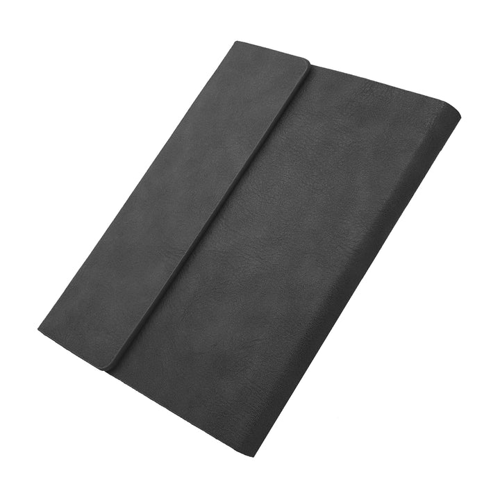 A5 PU NOTEBOOK