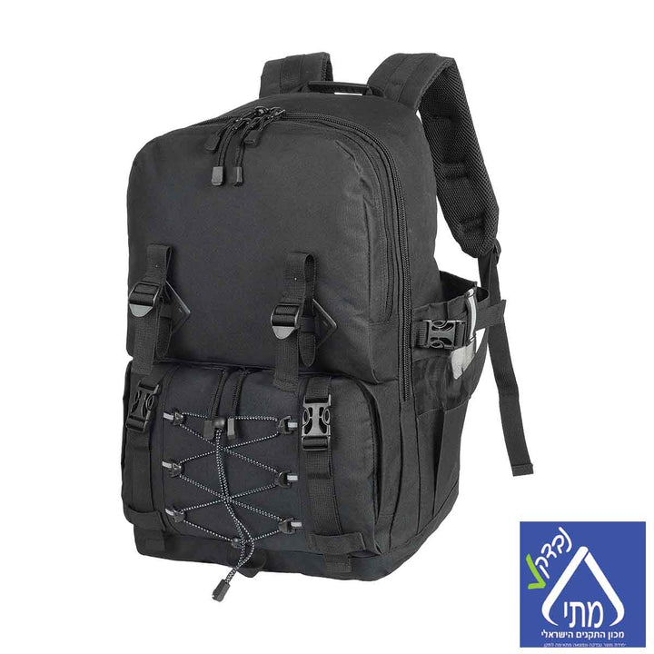 MOUNT ARARAT RUCKSACK