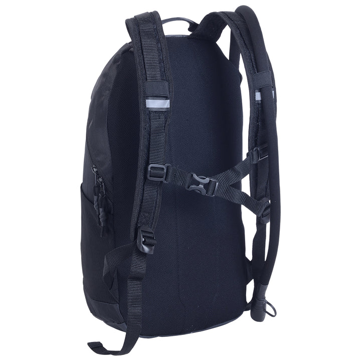 Newcastle Hydro Backpack