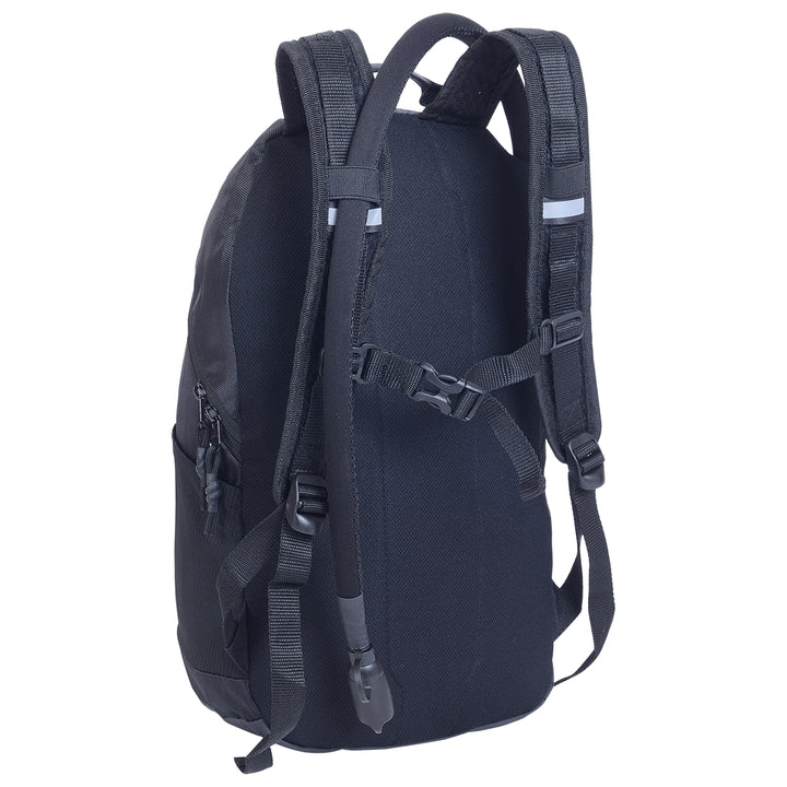 Newcastle Hydro Backpack