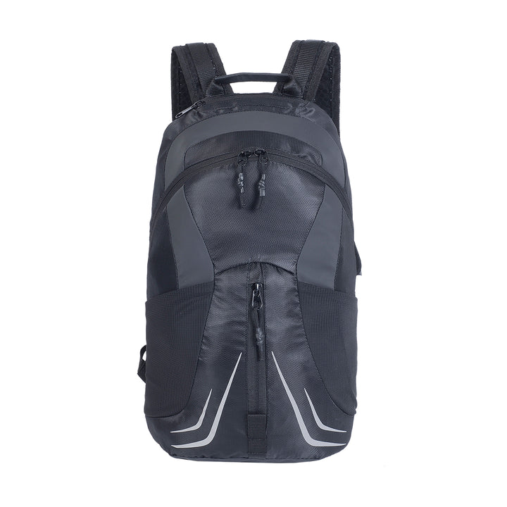 Newcastle Hydro Backpack