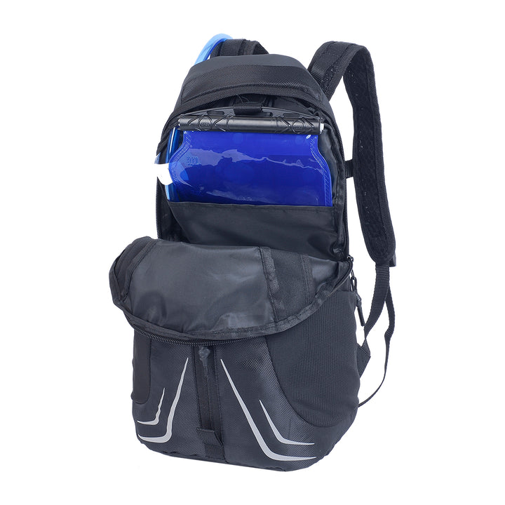 Newcastle Hydro Backpack