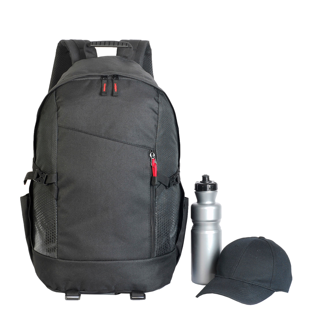 GRAN PEIRRO HIKER BACKPACK