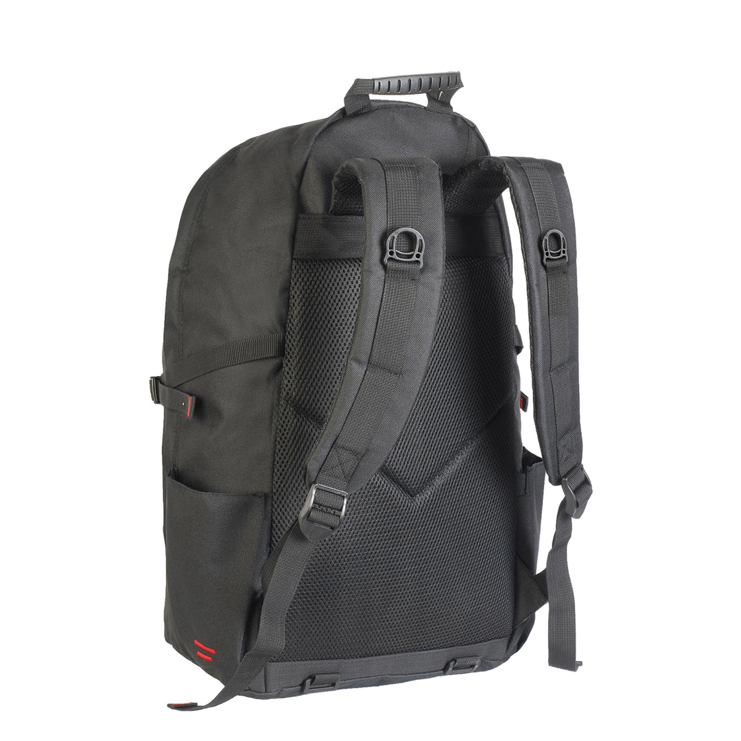 GRAN PIERRO RUCKSACK