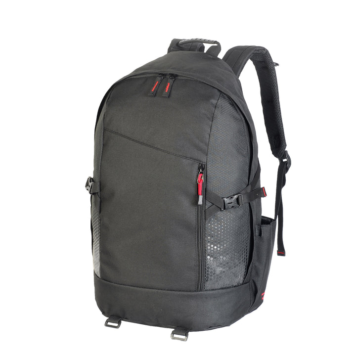 GRAN PEIRRO HIKER BACKPACK