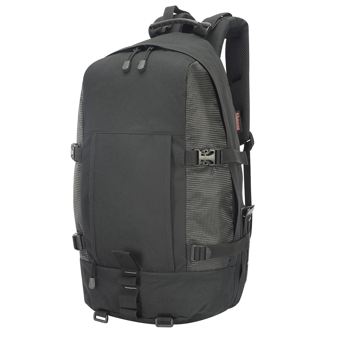 GRAN PARADISO RUCKSACK