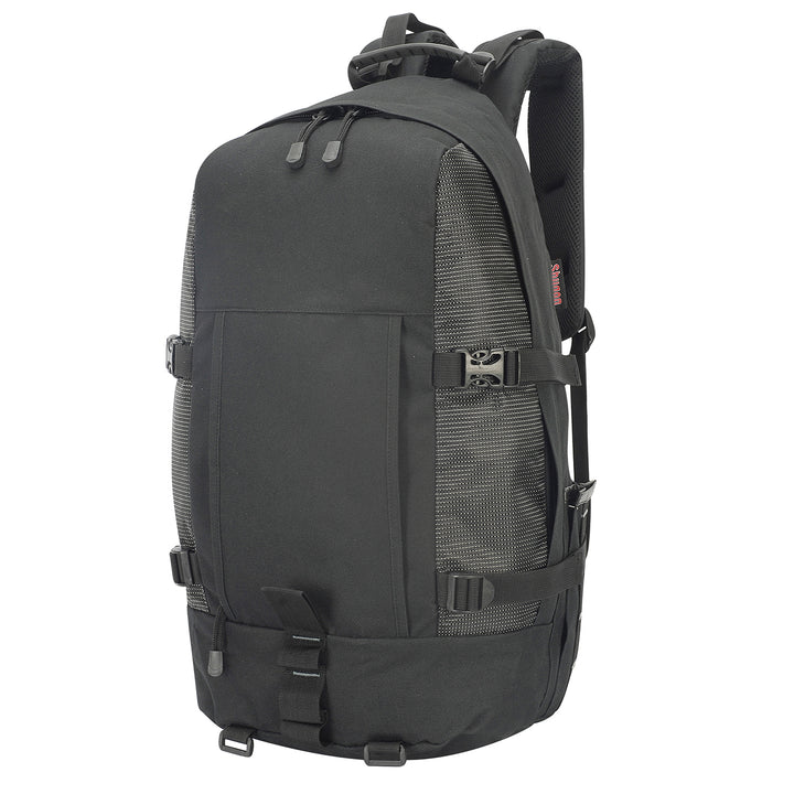 GRAN PARADISO WANDERRUCKSACK