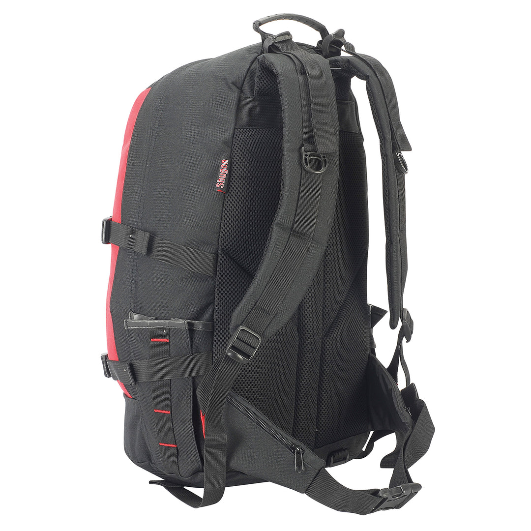 GRAN PARADISO WANDERRUCKSACK