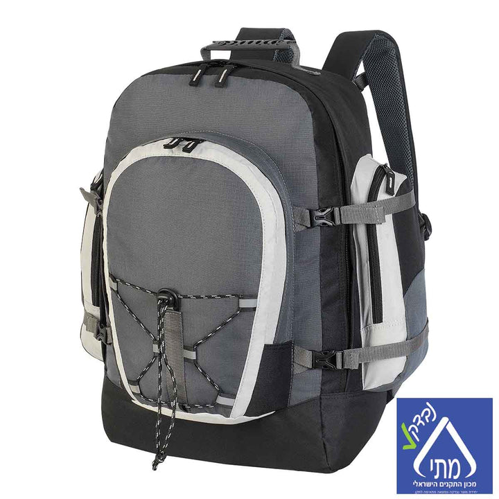 MONTE ROSA RUCKSACK