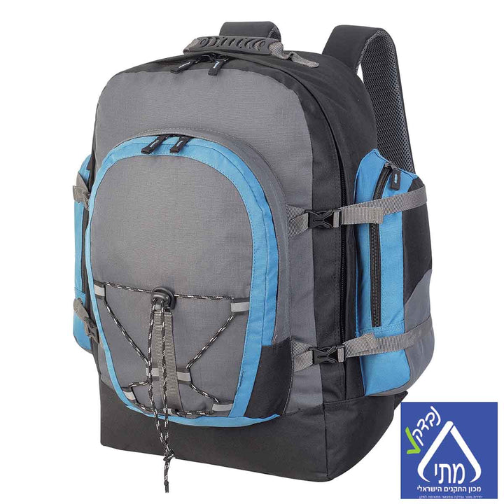 MONTE ROSA RUCKSACK