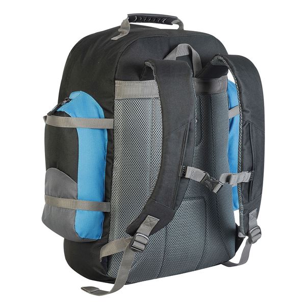 MONTE ROSA RUCKSACK