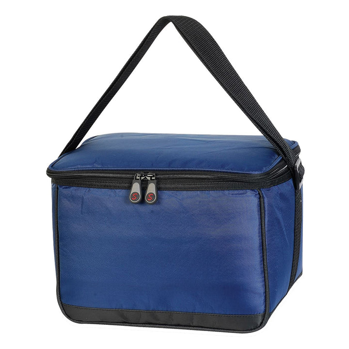 WOODSTOCK COOLER BAG