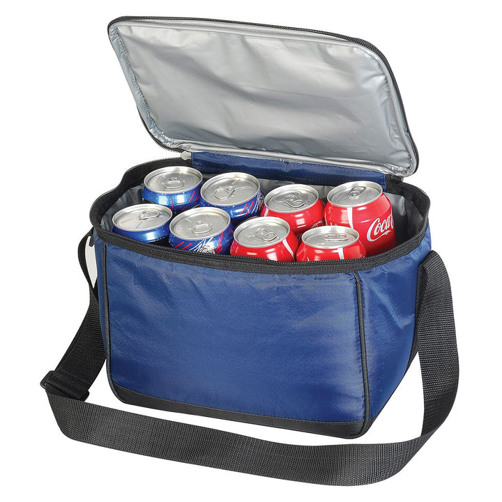 WOODSTOCK COOLER BAG