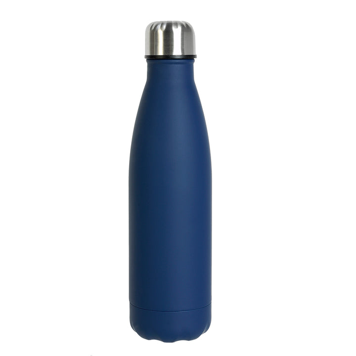 Nile Hot/Cold Water Bottle