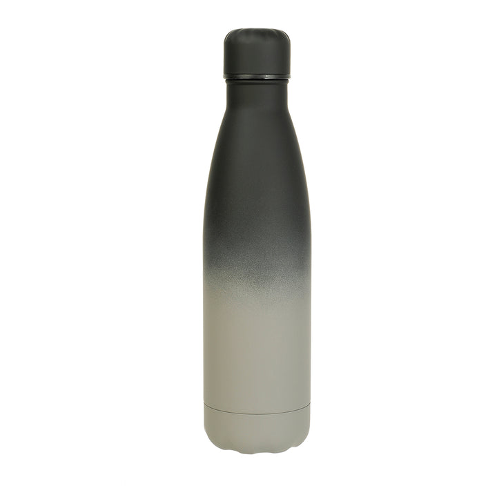 Nile Hot/Cold Water Bottle