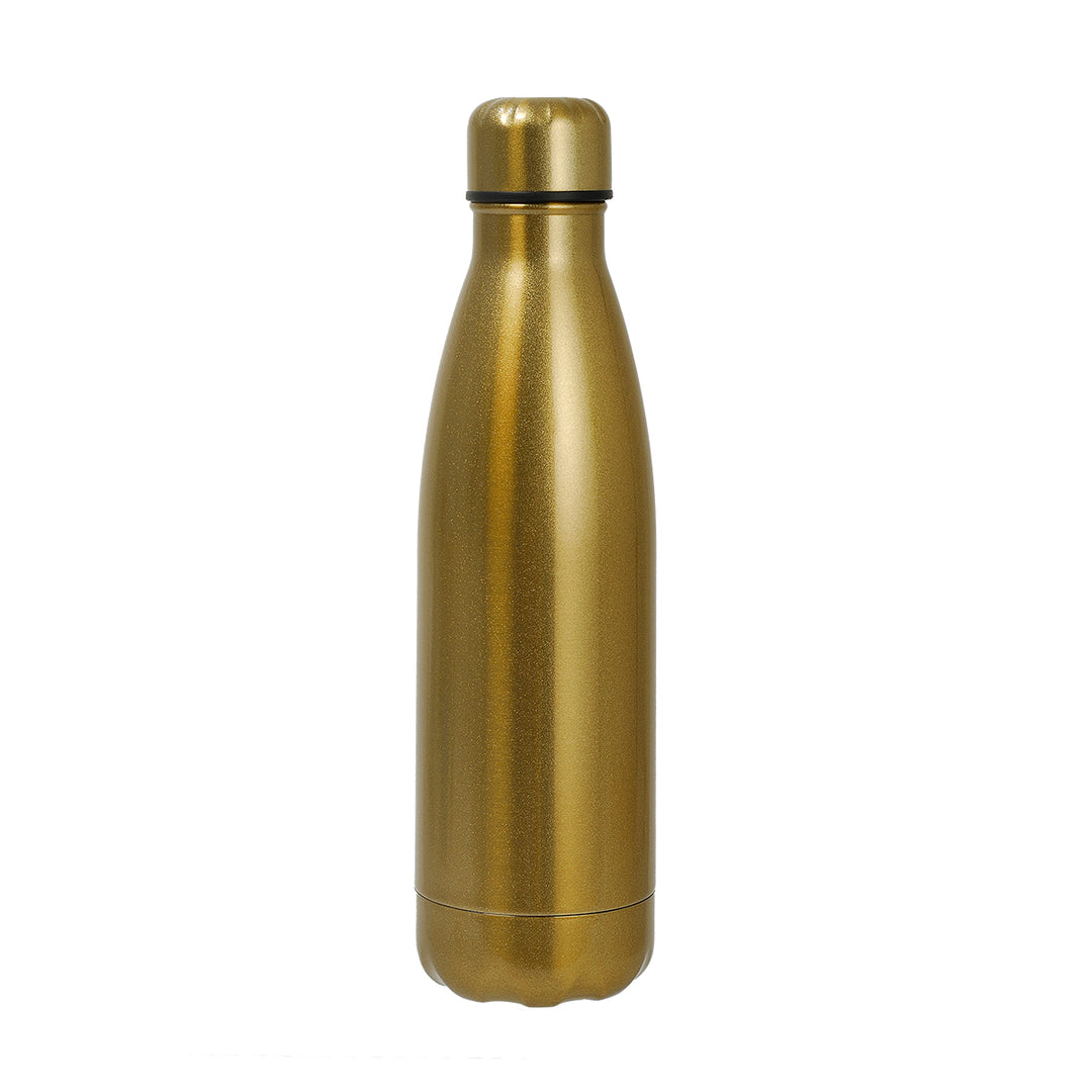 Nile Hot/Cold Water Bottle