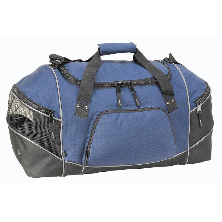 DAYTONA BOLSA DE DEPORTE