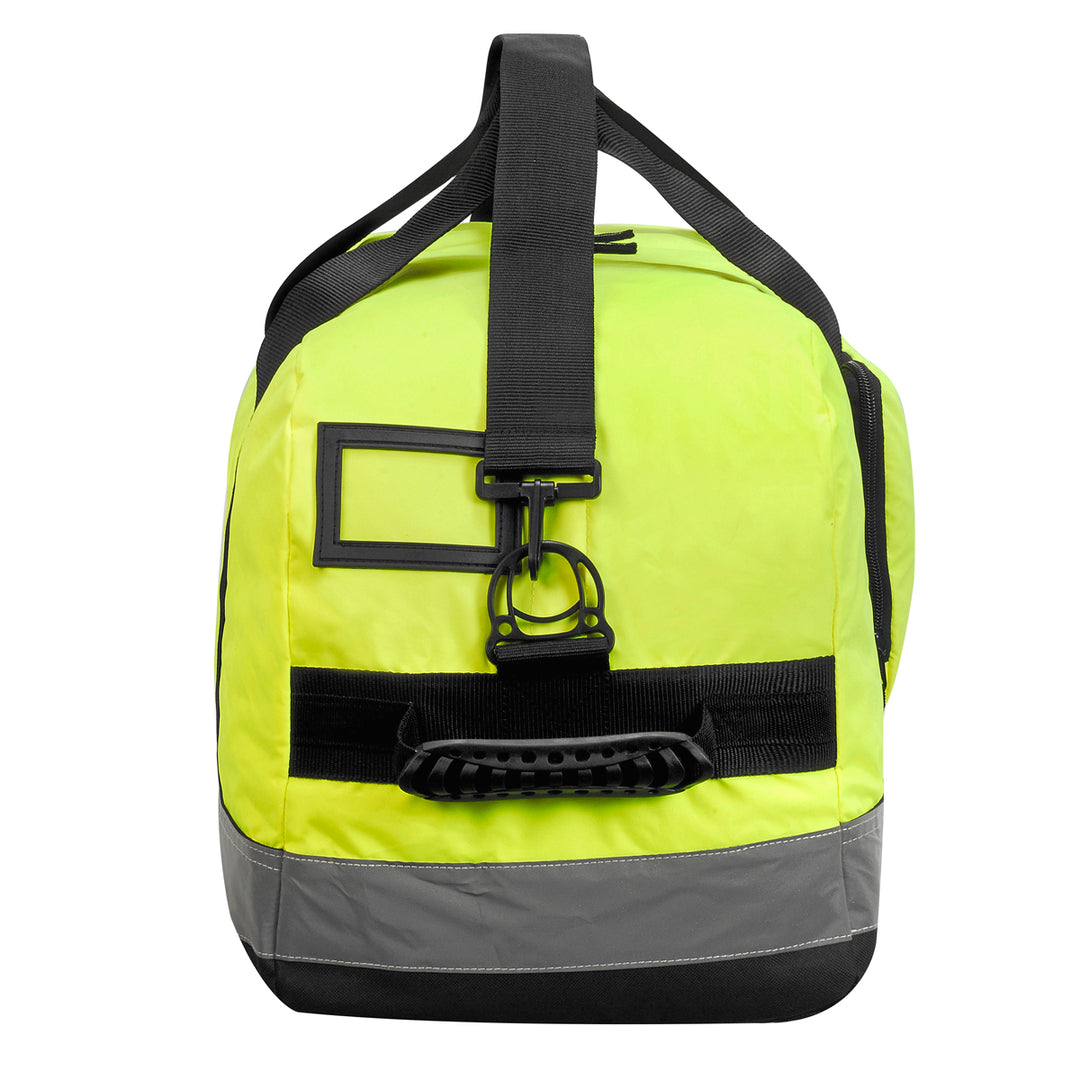 SEATTLE HI VIS ARBEITSTASCHE