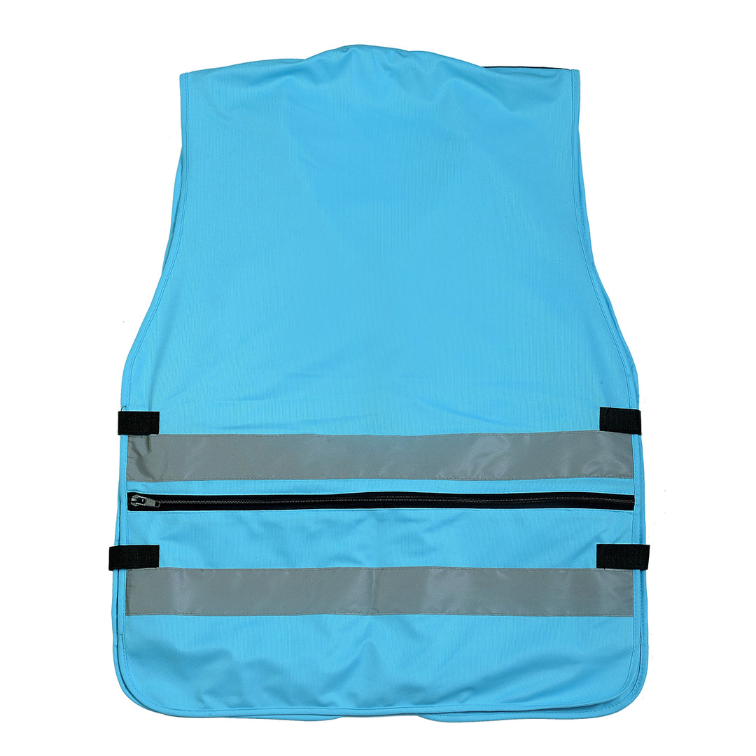 WORK SAFTY VEST