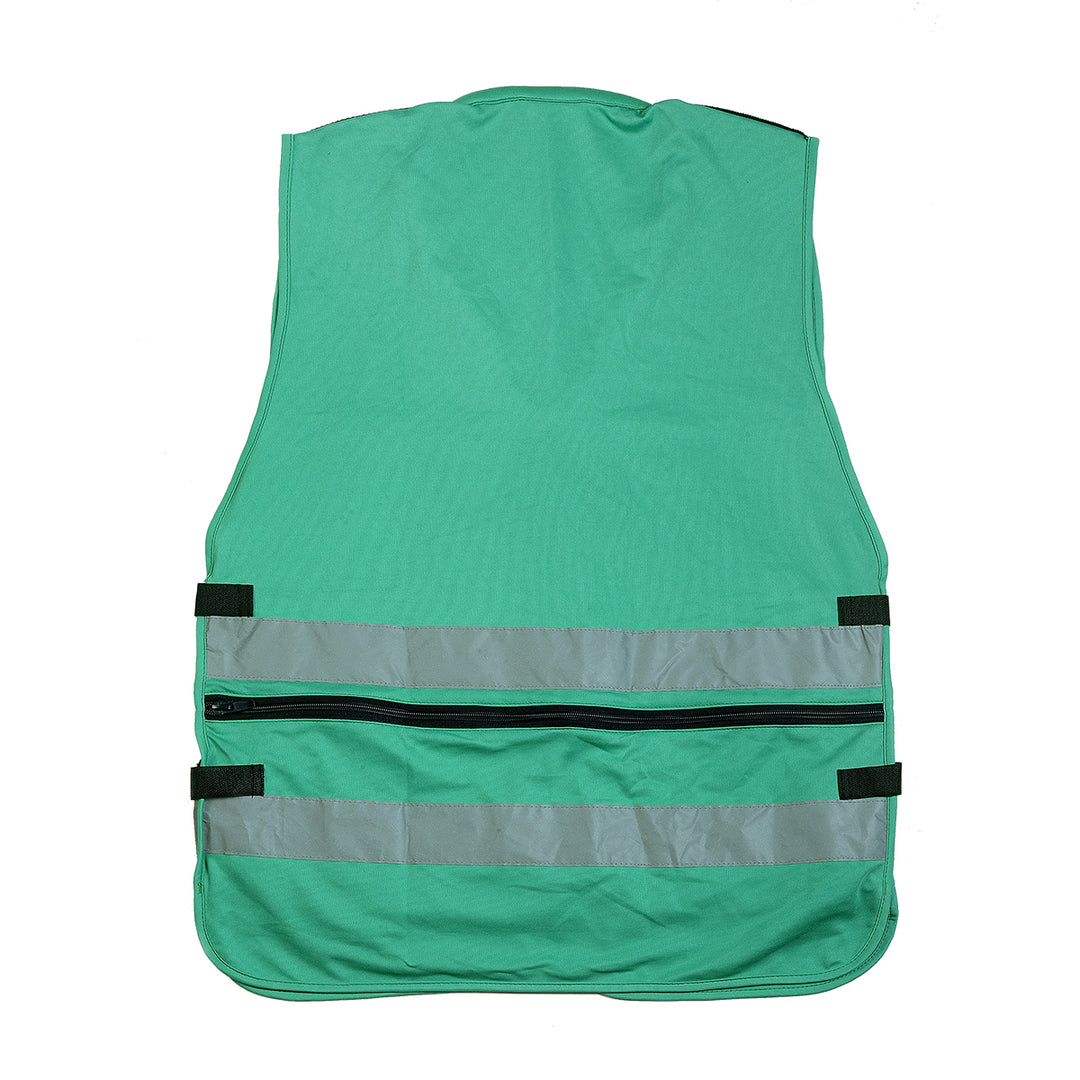 WORK SAFTY VEST