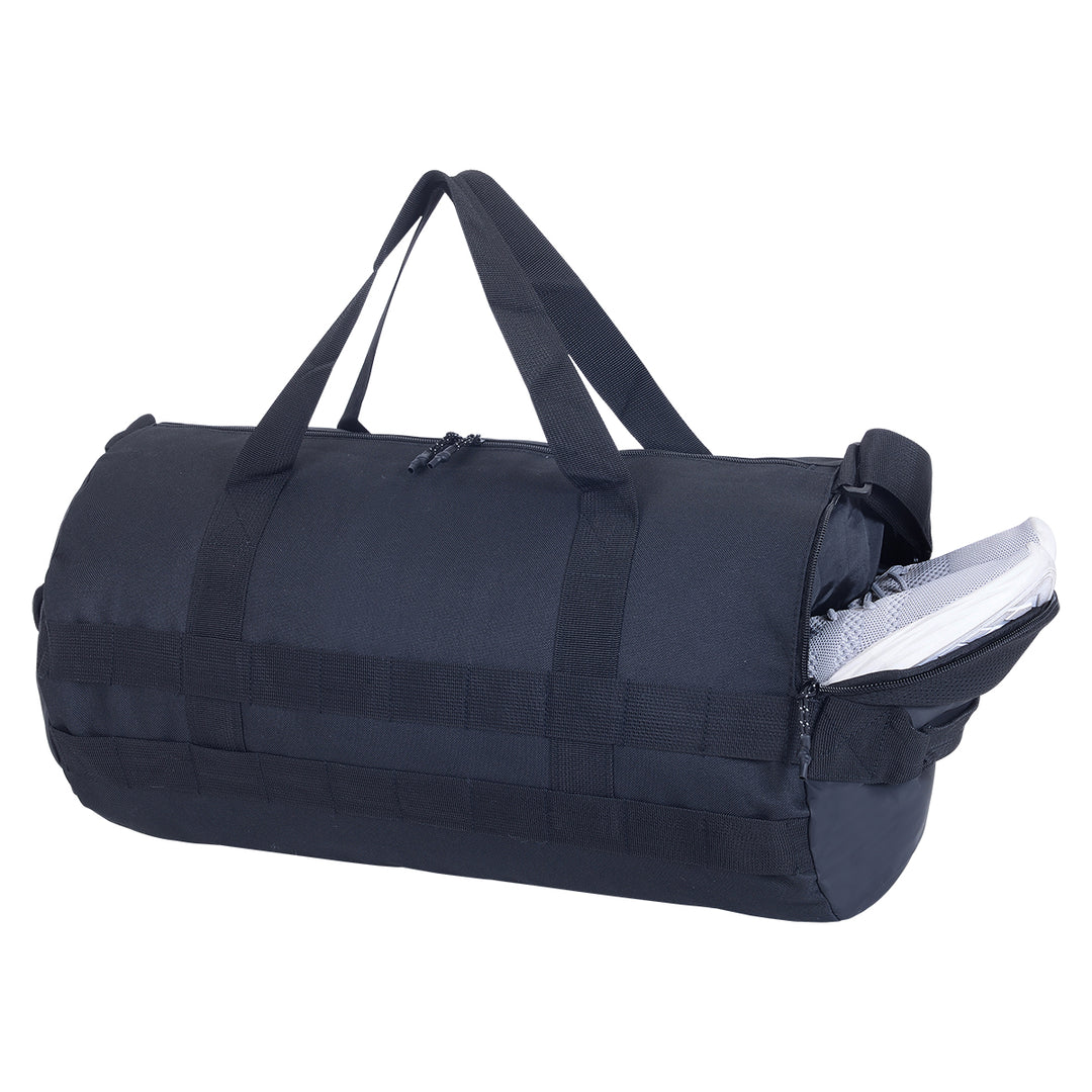 OLIMPYA SPORTS BAG