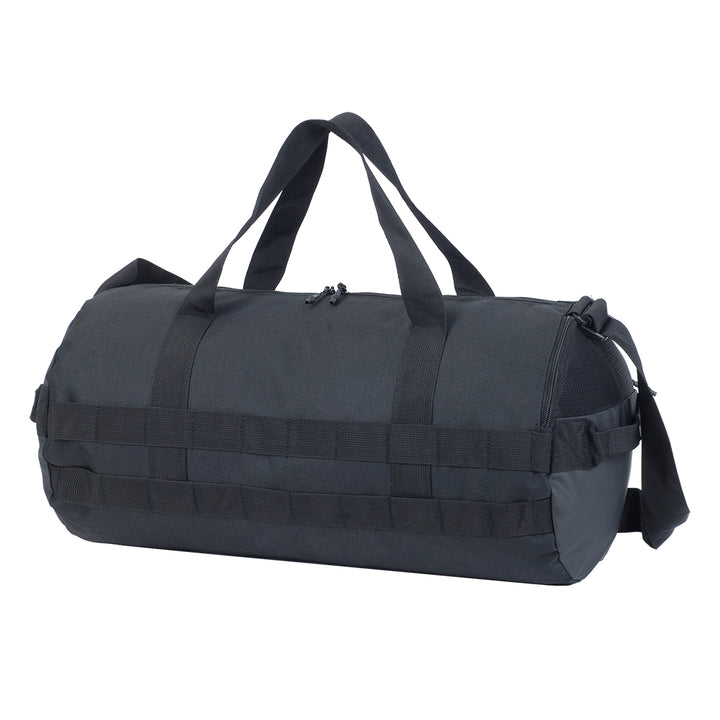 Olympia Sports Bag