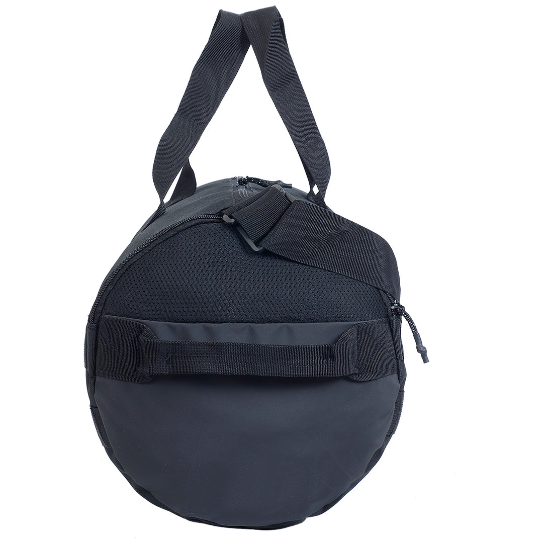 OLIMPYA SPORTS BAG