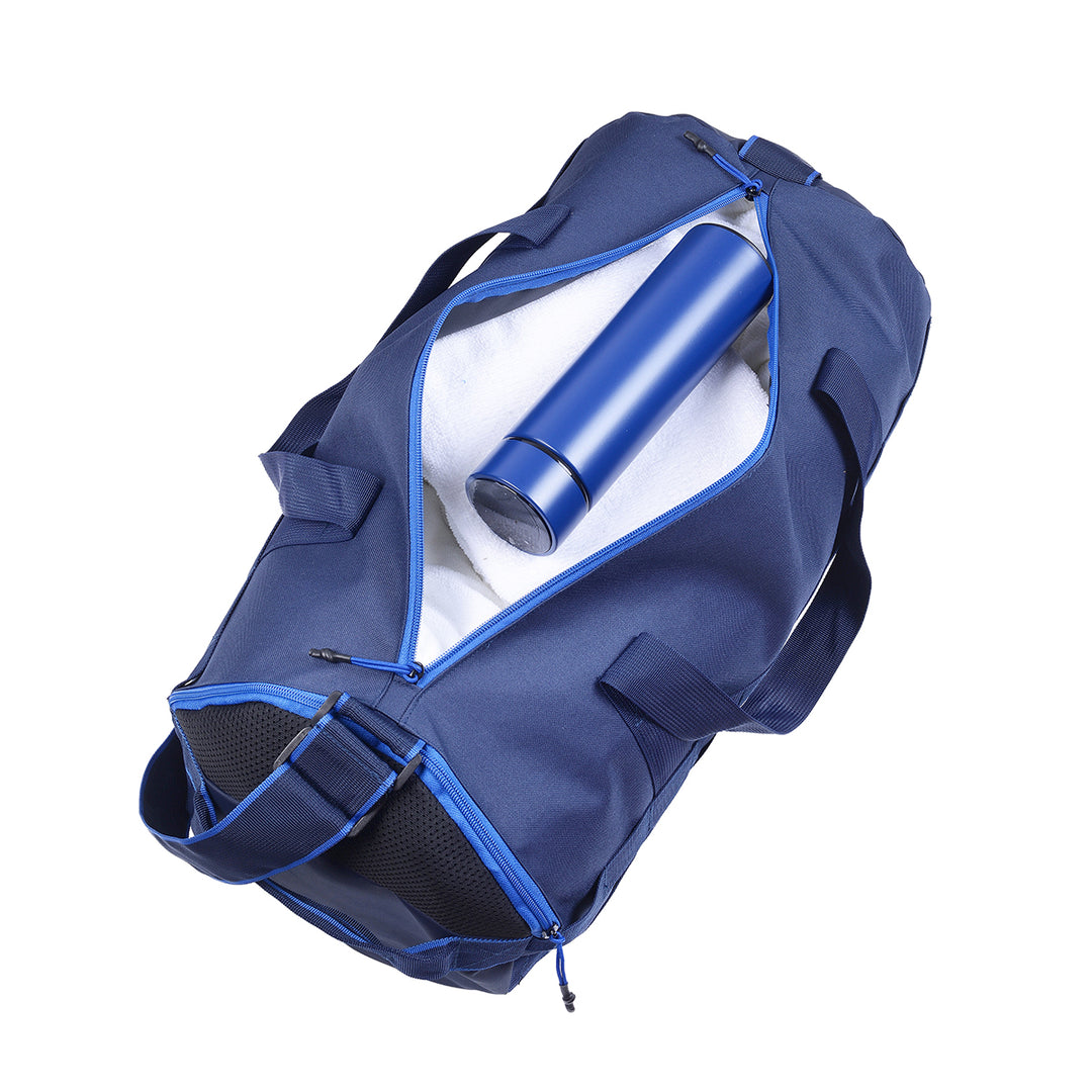 Olympia Sports Bag