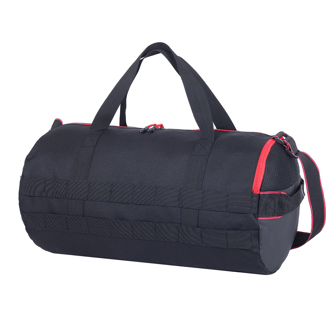 Olympia Sports Bag