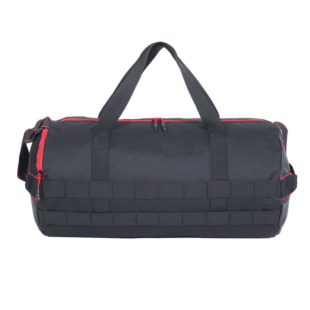 Olympia Sports Bag