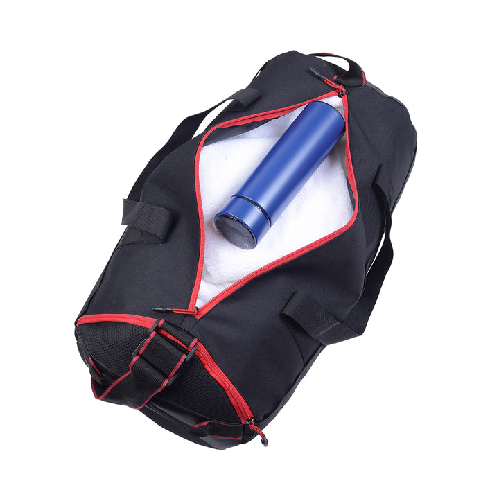 Olympia Sports Bag