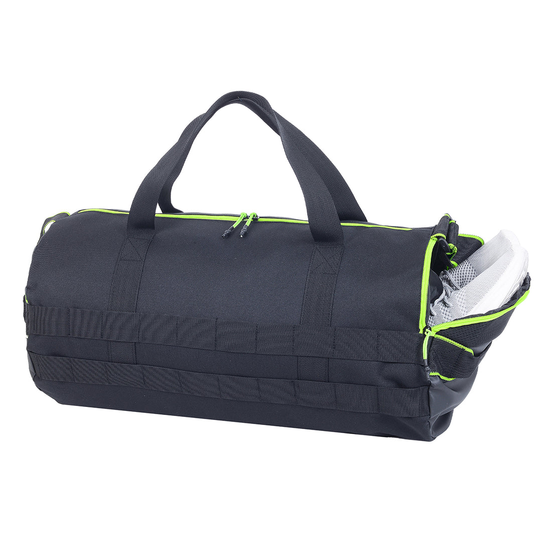 Olympia Sports Bag