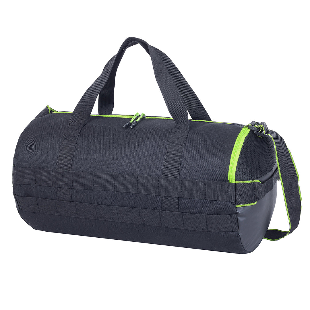 Olympia Sports Bag