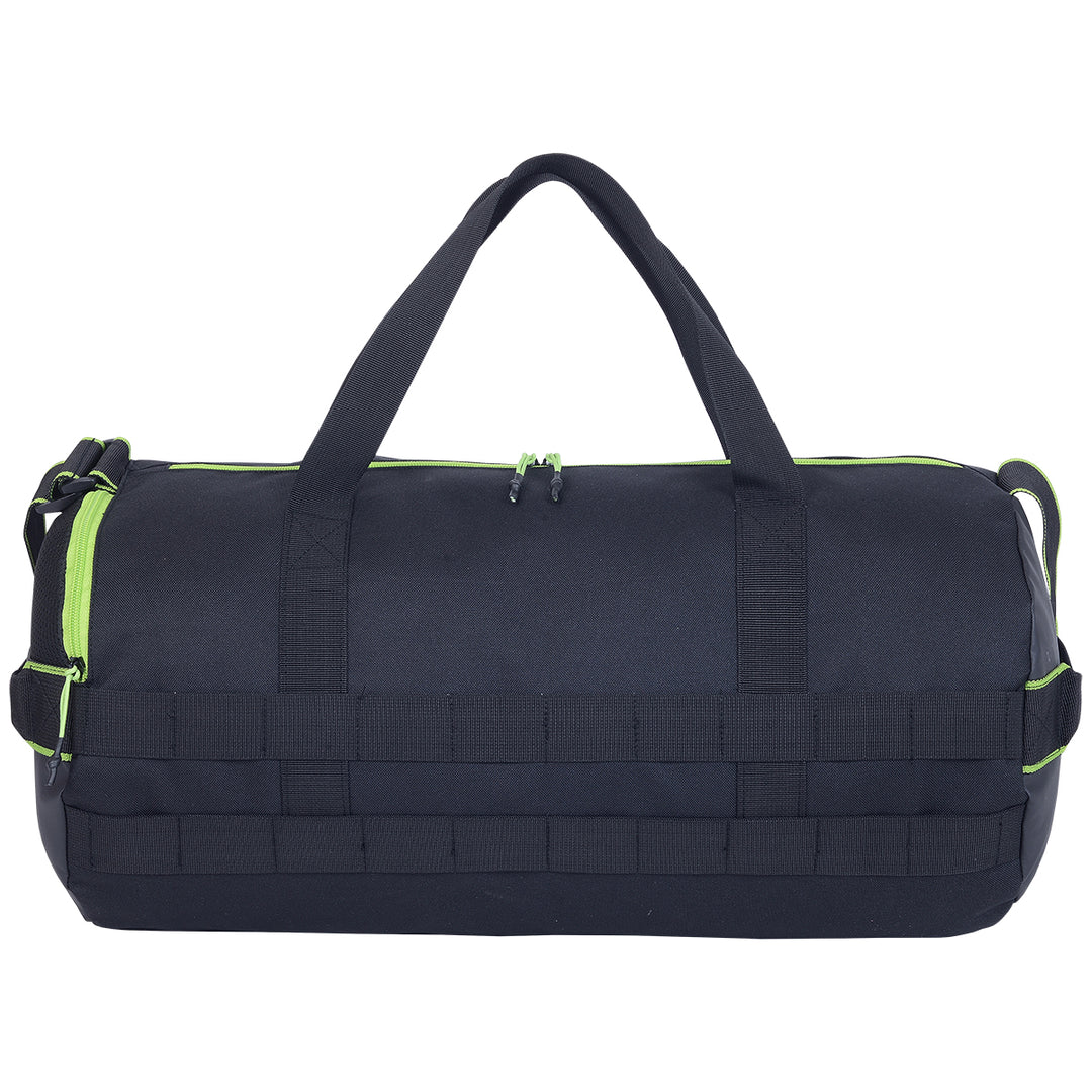 Olympia Sports Bag