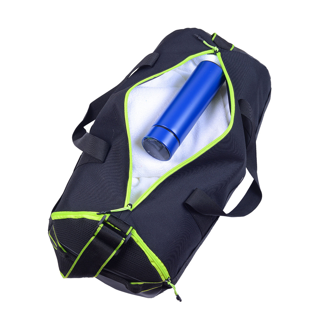 Olympia Sports Bag