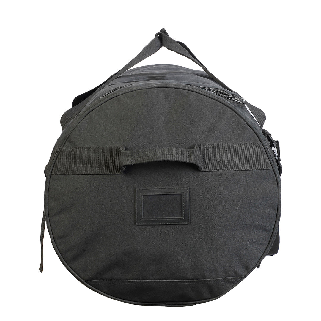 OLIMPYA SPORTS BAG