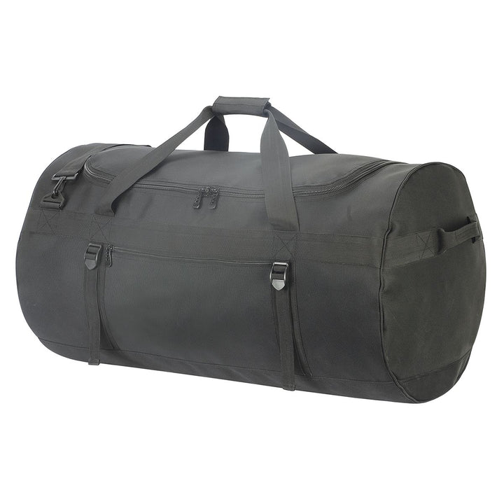 ATLANTIC OVERSIZED KITBAG