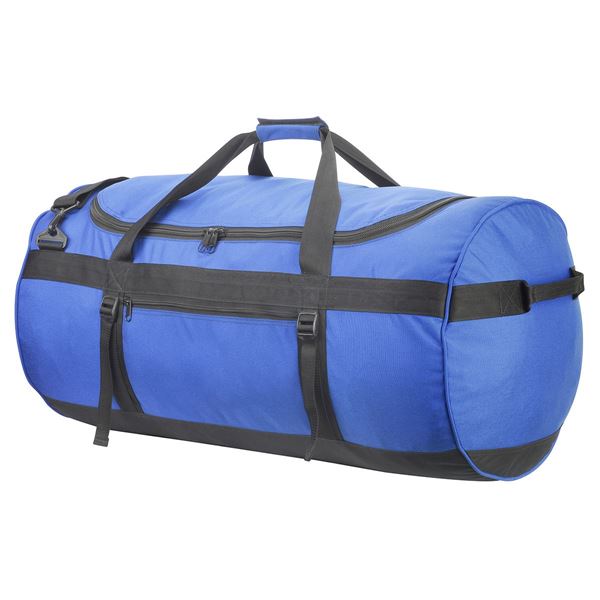 ATLANTIC OVERSIZED KITBAG