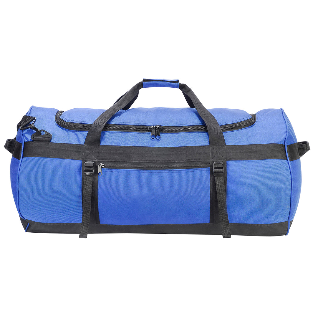 Atlantic Oversized Kitbag