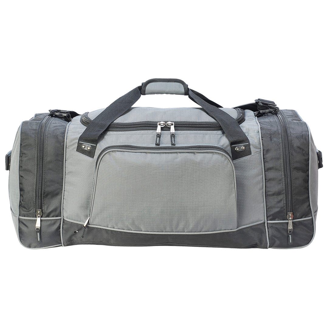 CHICAGO GIANT HOLDALL