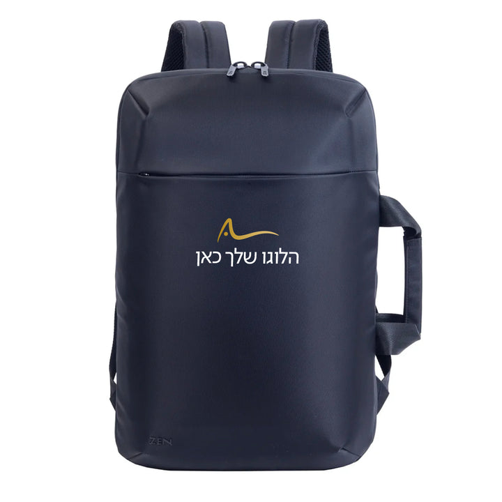 Borsa per laptop da imbarco Topaz