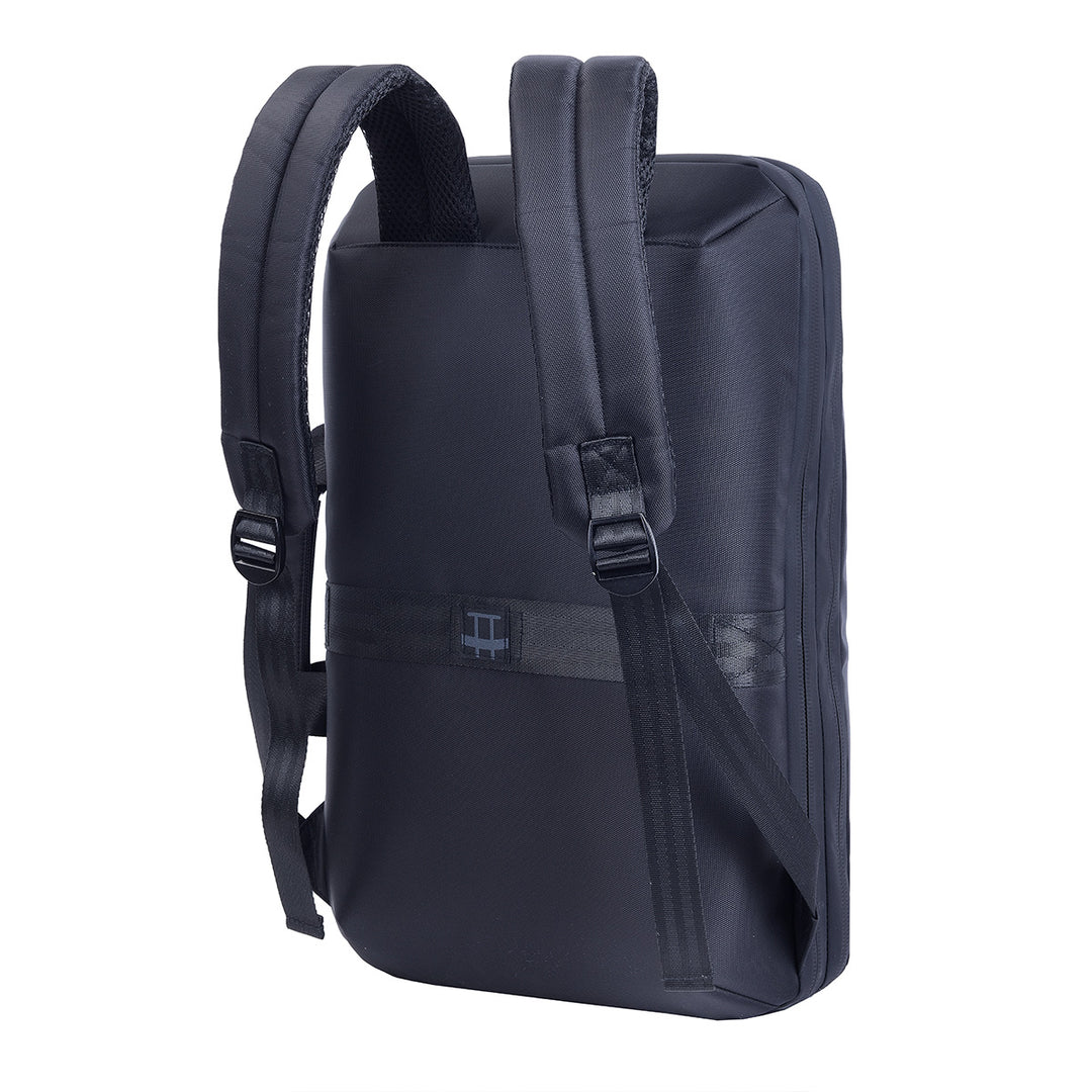 TOPAZ BOARDING LAPTOP BACKPACK