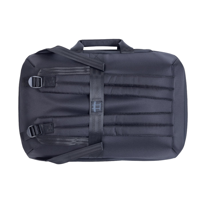 Topaz Boarding Laptop Bag