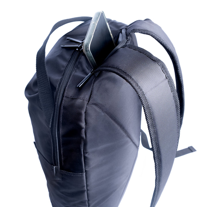 TOPAZ BOARDING LAPTOP BACKPACK