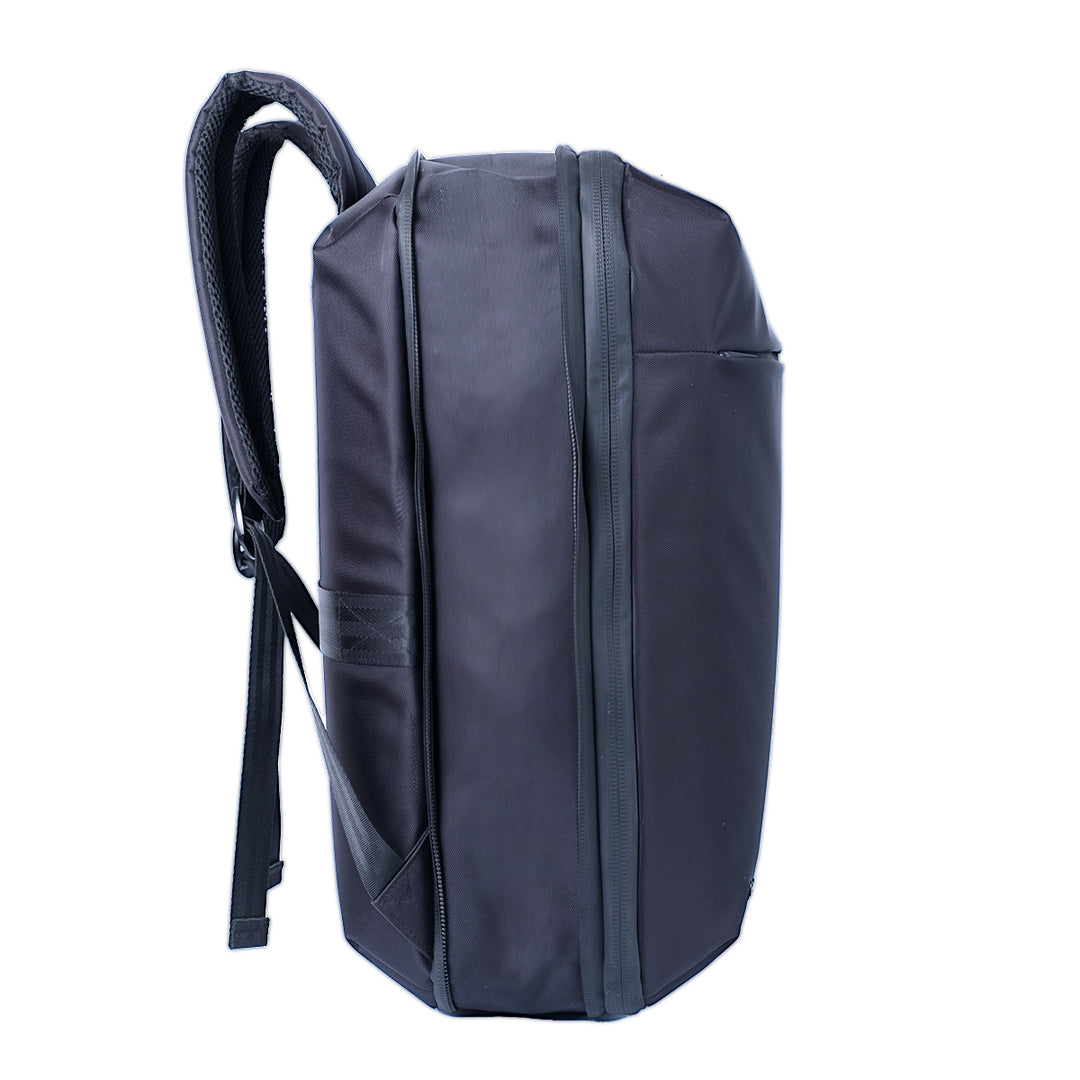 Topaz Boarding Laptop Bag